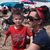 Katherine Medbury's profile image