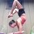 Nichole DePaolo's profile image