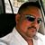 Alfonso GP's profile image