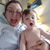Allyson Chelsey Fritz's profile image