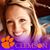 Brooke Fabry's profile image