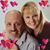 Tracey Frederick's profile image