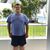Ryan Sparks's profile image