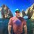 Chris Simak's profile image