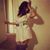Letey Nichole Clark's profile image