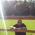 Ron Collins Jr.'s profile image