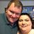 Scott Hicks's profile image