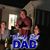 Cindy Davidson-Vega's profile image