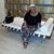 Indhira Celeste Segura's profile image