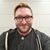 Brent Perrotti's profile image
