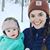 Cassie Kippen's profile image