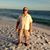 Roger Phillips's profile image