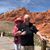 Robin Callow's profile image