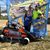 Lisa Johnson Driscoll's profile image