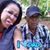 Quenita Harris's profile image