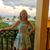 Melissa Quinn Edwards's profile image