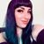Lindsey Rogers's profile image