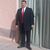 Lima Ruiz's profile image