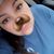 Cheyenne Gilroy's profile image