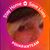 Glenna Bozeman's profile image