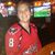 Mindy Koeniger's profile image