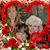 Theresa Ann Hardin's profile image