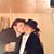 Mary Flanagan-Casper's profile image