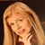 Hunley Gilbert's profile image