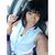 Chantel Johnson's profile image