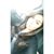 Brianna Chavez's profile image