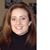 Julia Pilson's profile image