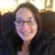 Ashley Safranic's profile image