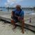 Michael Sletten's profile image