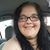 Tonya Cantrell Richardson's profile image