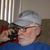 Don Wood's profile image