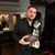 Sam Papale's profile image