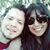 Gabriel Almada's profile image