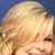 Pamela K Watson Starner's profile image