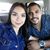 Neida Saenz's profile image