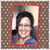 Christy Smith Sinclair's profile image