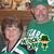 Tonya Luse's profile image