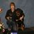 Julie McLain's profile image