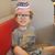 Matthew Haack's profile image