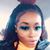 LaToya Ellington-Barber's profile image
