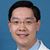 John Kuo's profile image