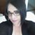 Cecilia Valencia's profile image