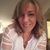 Judith Patton's profile image