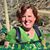 Kathryn Gibson's profile image