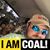 Rick Martin's profile image