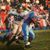Curtis Antoine Turner's profile image